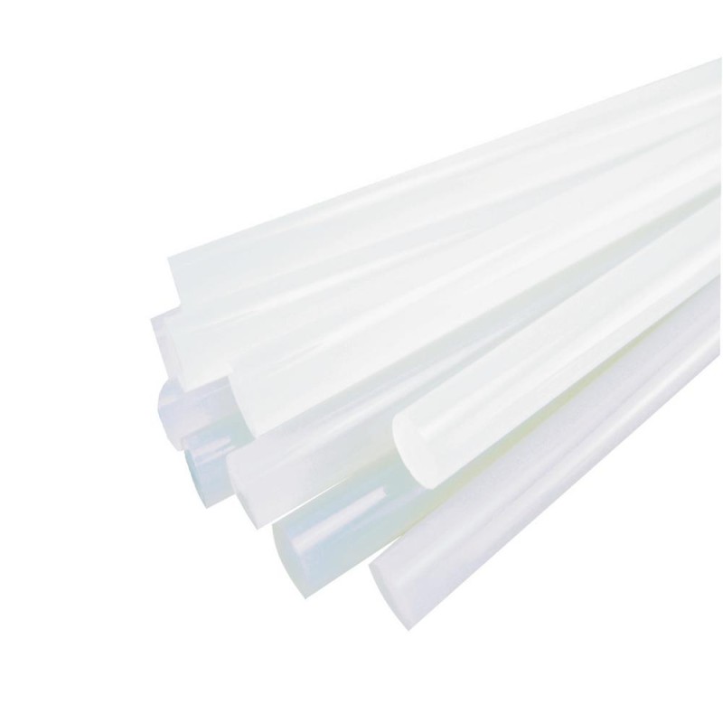 Glues Sticks  - 7.2 x 100mm - Pack of 10