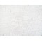 Dolls House Embossed Whitewashed Stone Wall Exterior DIY Card Sheet 1:12 Scale