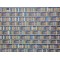 Dolls House Library Bookcase Wallpaper Traditional Style Books