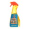 Dolls House Miniature 1:12 Scale Shop Kitchen Accessory Spray Glass Cleaner