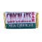 Dolls House Chocolate Bar in Wrapper Miniature Shop Store Accessory