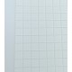 Dolls House Miniature 1:12 Scale Kitchen Bathroom Flooring White Tile Sheet