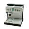 Dolls House 1:12 Scale Miniature Cafe Kitchen Accessory Espresso Coffee Machine