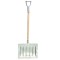 Dolls House Snow Shovel Scoop Miniature Garden Outdoor Accessory