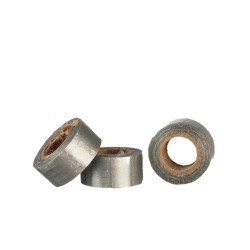 Dolls House Duct Duck Tape Set Miniature 1:12 Work Shed Tool Box Accessory