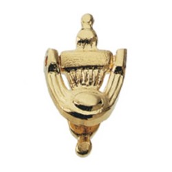 Houseworks miniatures catalog hot sale
