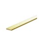 Dolls House Window Door Casing 24" x 1/2"  610mm x 13mm Pack of 3