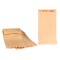 Dolls House Small Brown Paper Grocery Bags Miniature Shop Store Accessory 1:12