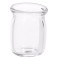 Dolls House Miniature Shop Cafe Kitchen Accessory Empty Glass Jar