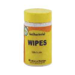 Dolls House Cleaning Wipes Miniature Hospital Shop Pub Bar Accessory 1:12