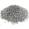 Dolls House Grey Stone Chippings Garden Scenic Accessory