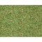 Dolls House Static Grass Spring Mix Garden Scenic Scatter 15g 