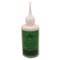 Scenic Scatter Adhesive Glue