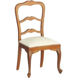 Dolls house hotsell directors chair