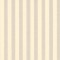 Dolls House Cream Marusia Stripe Miniature Print 1:12 Wallpaper 3 Sheets