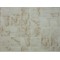 Dolls House White Marble Tile Sheet Miniature Bathroom Kitchen Flooring