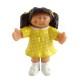 Dolls House Miniature 1:12 Nursery Shop Girls Large Modern Toy Doll