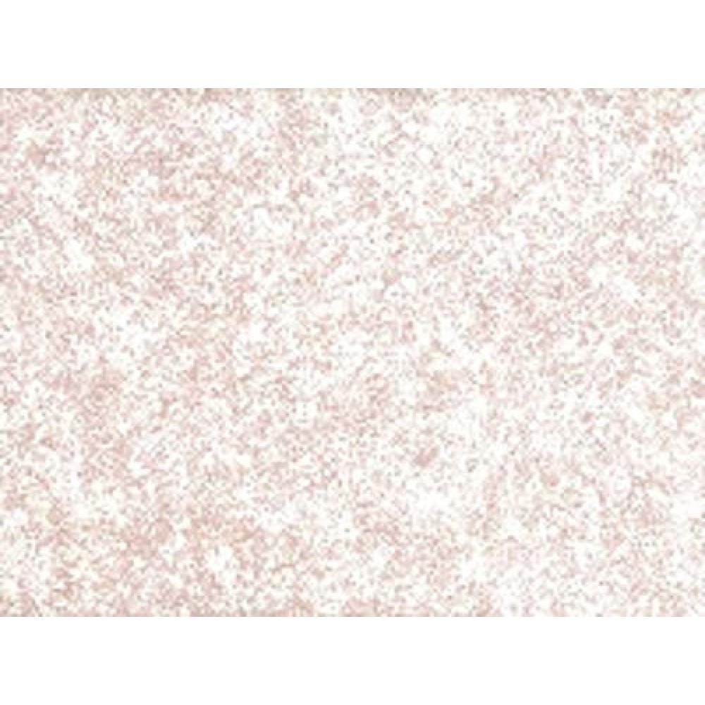 Melody Jane Puppenhaus-Tapete „Oakdene Pearl“ Im Maßstab 1:12, Hellrosa/creme, 45x29 Cm – Laserdruck Auf Qualitätspapier