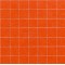 Dolls House Miniature Quarry Tile Effect Flooring 1:24 Scale Paper