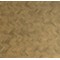 Dolls House Herringbone Parquet Wood Effect Paper Flooring 1:24 Scale