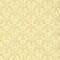 Dolls House Regency Design Gold Urn Miniature Print 1:24 Wallpaper