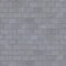 Dolls House Grey Slate Tile Roof Sheet 1:24 Half Inch Scale Exterior Wallpaper