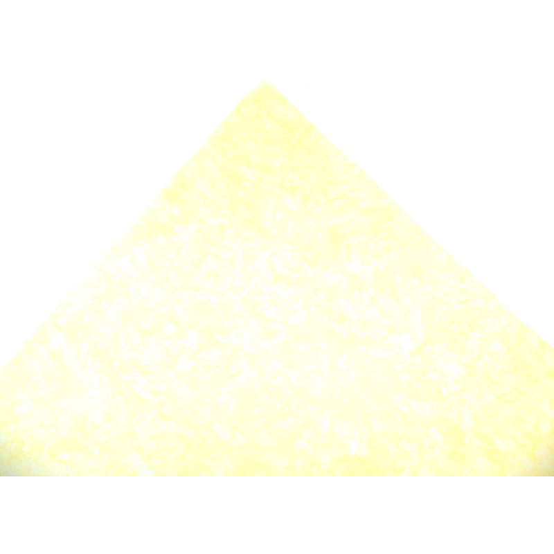 Dolls House Lemon Clouds Paint Effect Miniature Print 1:12 Wallpaper Dolls House Lemon Clouds Paint Effect Miniature Print 1:12 Wallpaper