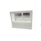 Dolls House White Wood Shop Fittings Display Case Store Counter 1:12 Furniture