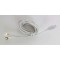 Dolls House Lighting Transformer Lead in Wire 12 Volt