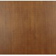 Dolls House Chestnut Random Plank Wooden Flooring Sheet Miniature Accessory