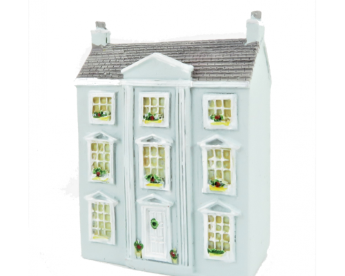 Melody jane dolls houses ltd hotsell