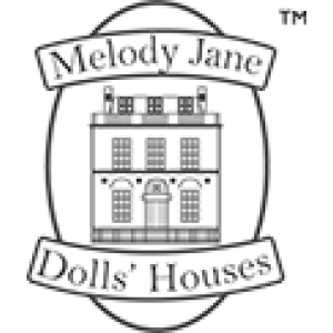 www.melodyjane.com